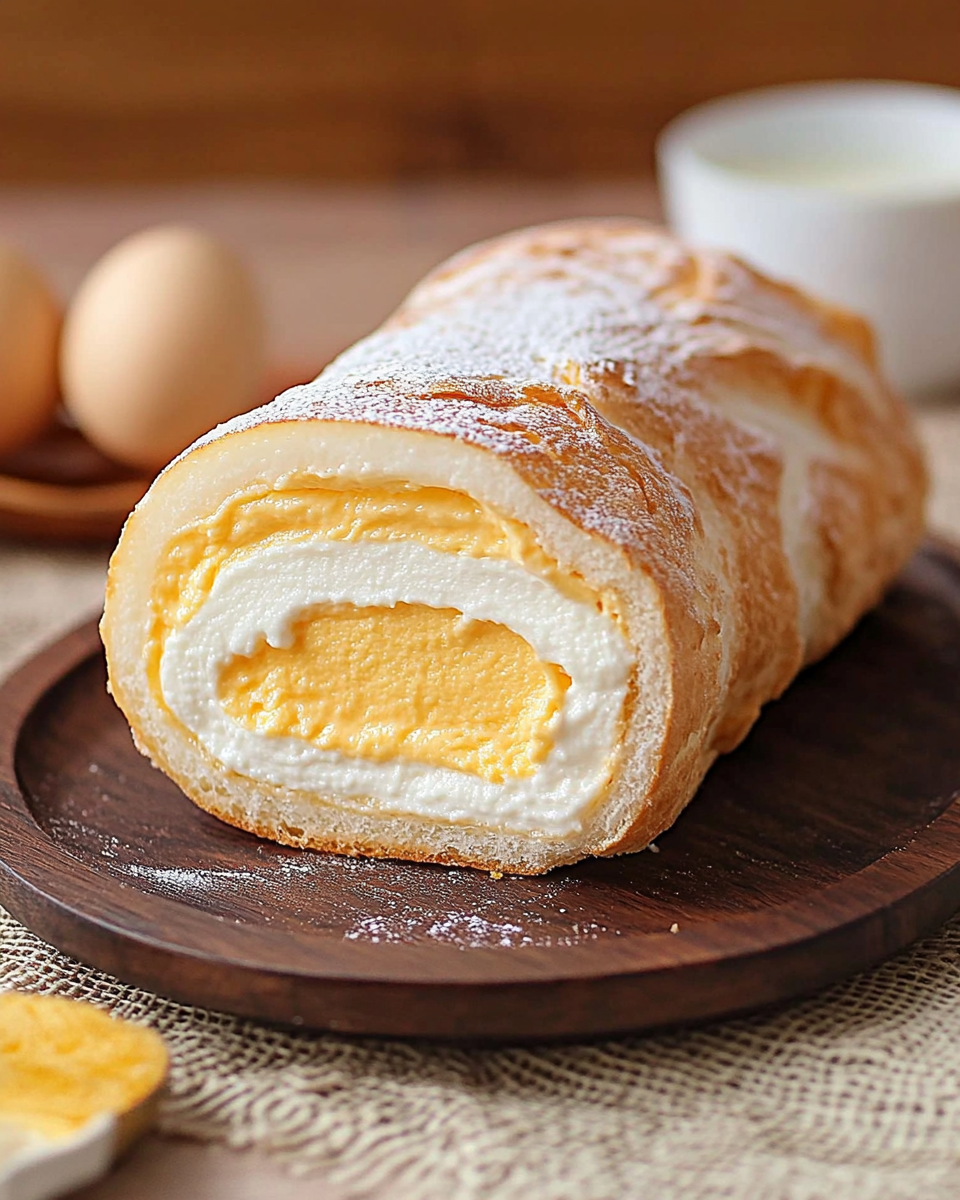 Brazo de Mercedes