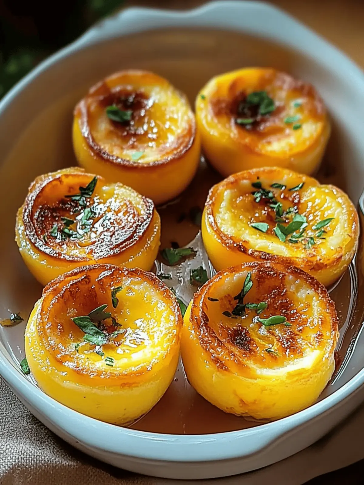 Starbucks Egg Bites