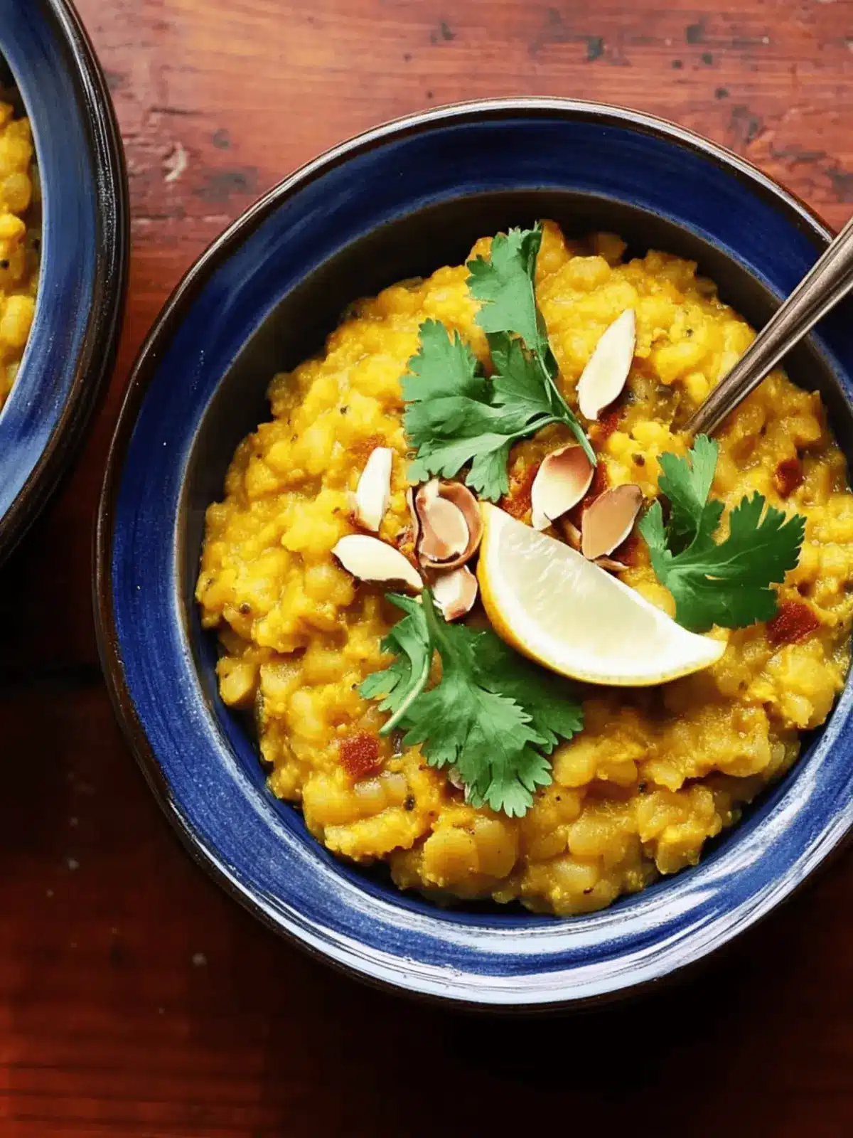 Khichdi