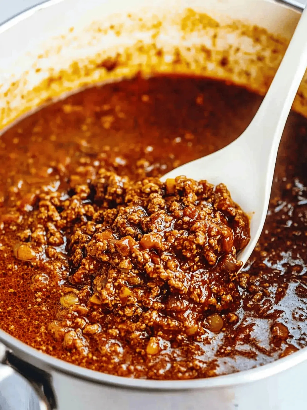 Cincinnati Chili