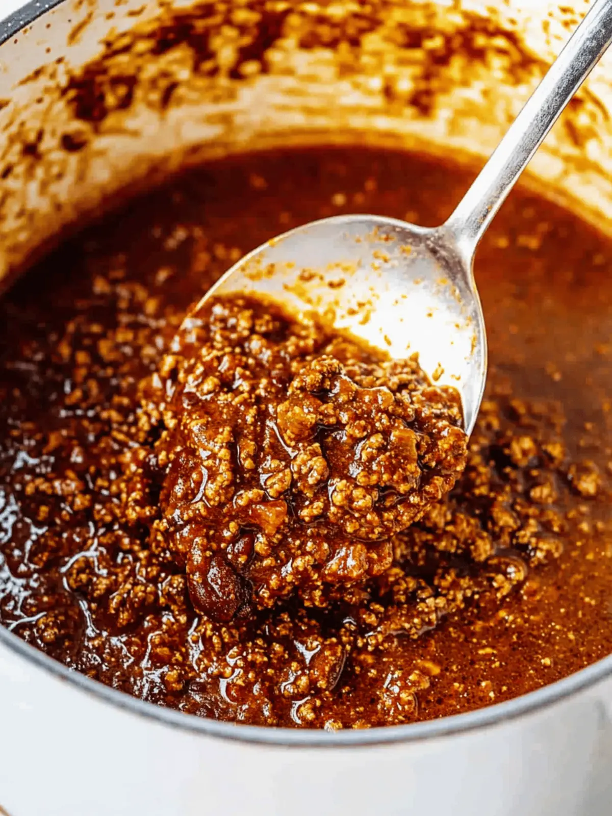 Cincinnati Chili