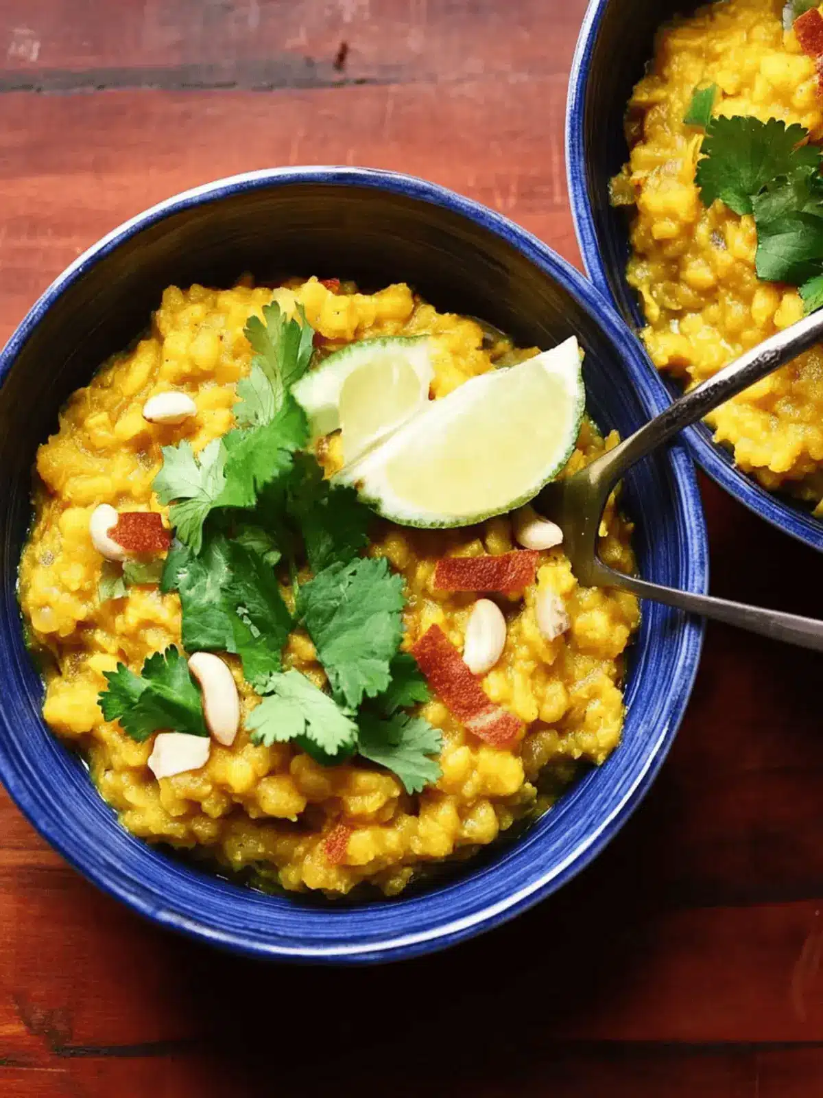 Khichdi