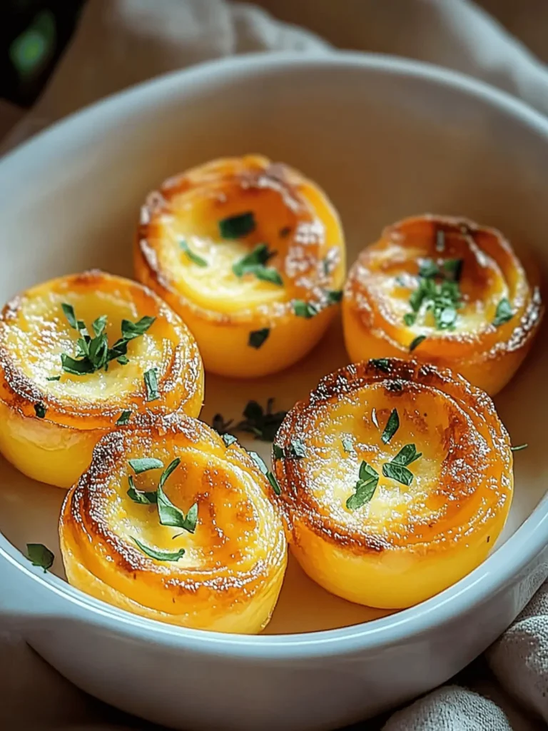 Starbucks Egg Bites
