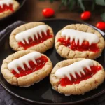Vampire Cookies